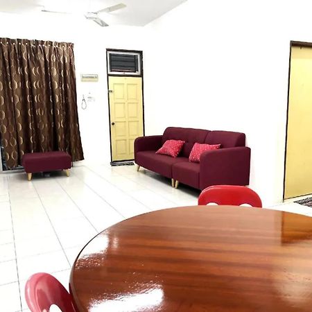 Changlun Star Hotel Экстерьер фото