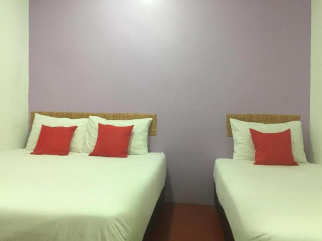 Changlun Star Hotel Экстерьер фото
