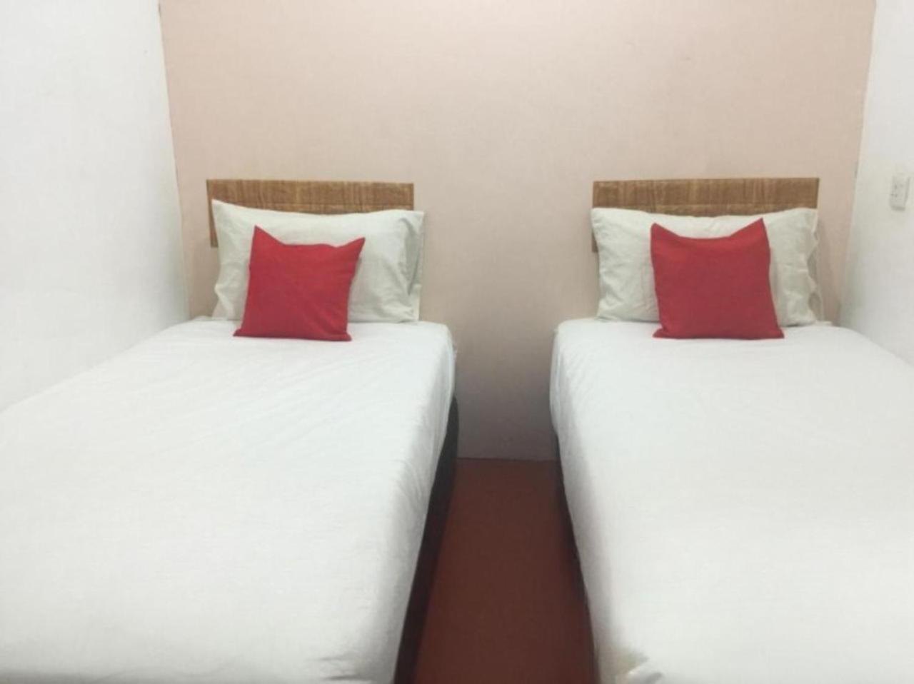 Changlun Star Hotel Экстерьер фото