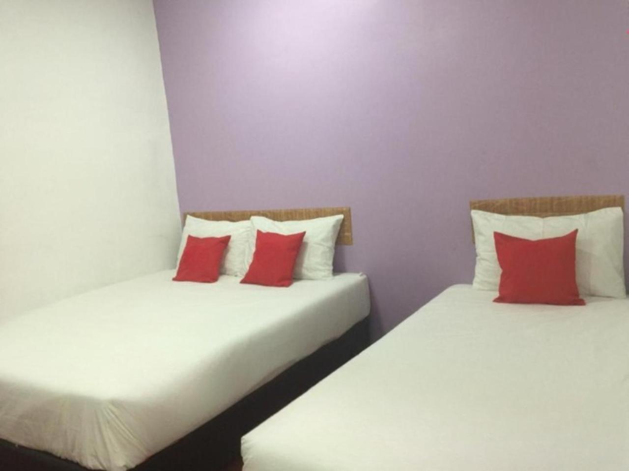 Changlun Star Hotel Экстерьер фото