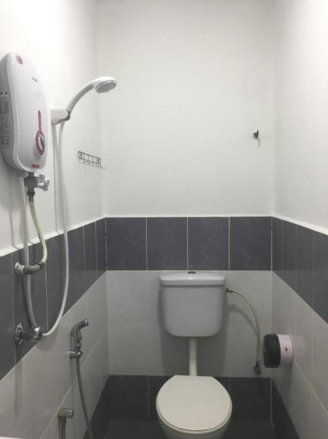 Changlun Star Hotel Экстерьер фото