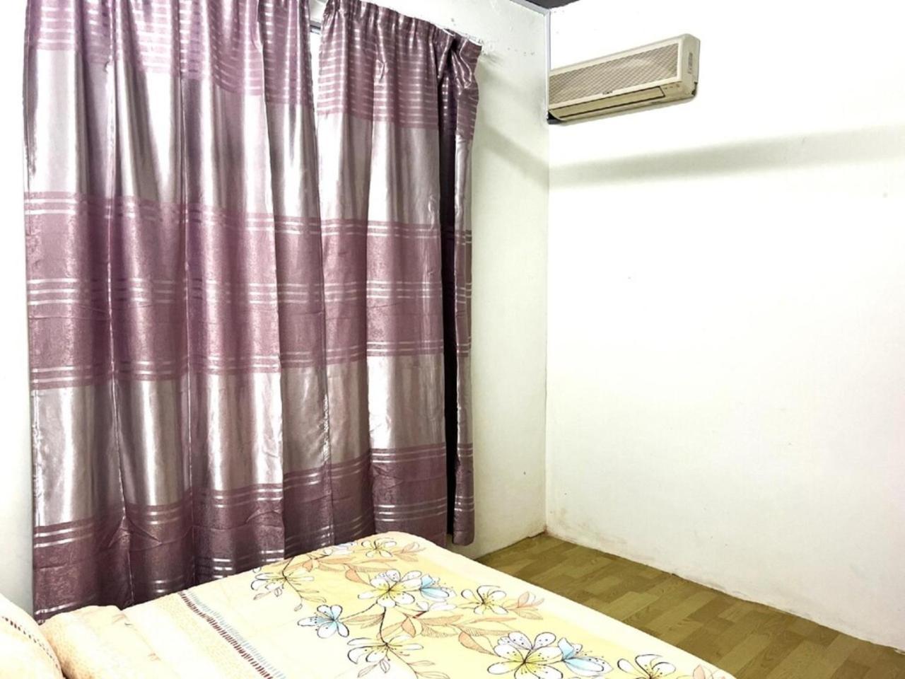 Changlun Star Hotel Экстерьер фото