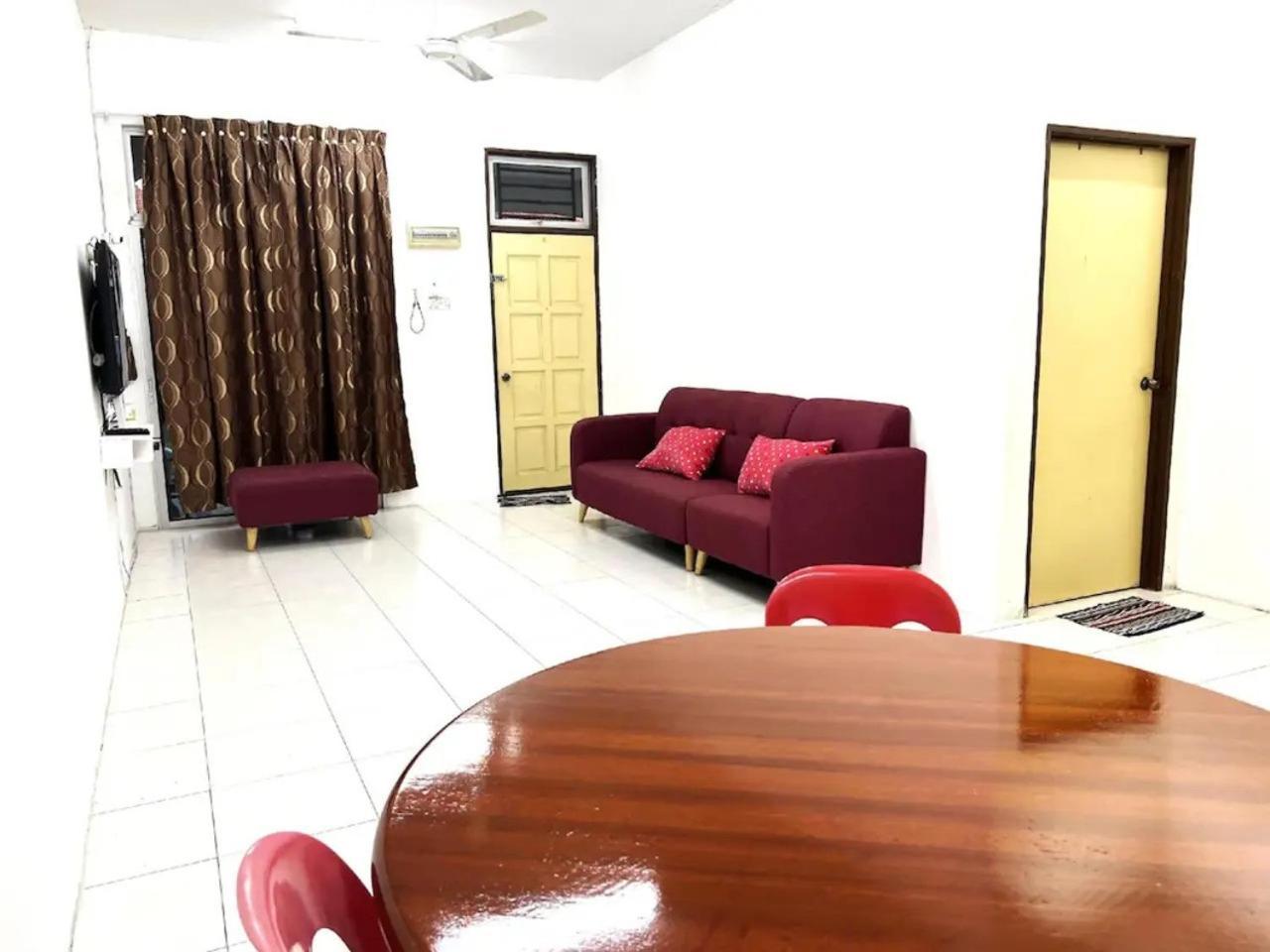 Changlun Star Hotel Экстерьер фото