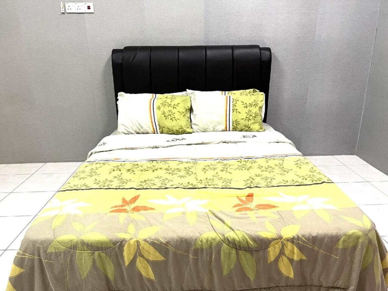 Changlun Star Hotel Экстерьер фото